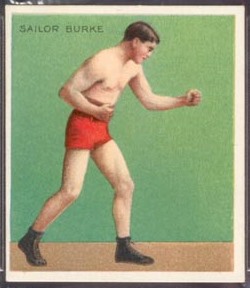T218 Sailor Burke.jpg